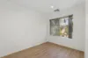 17 Thorburn Avenue, Beechboro WA 6063-Image