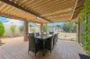 17 Thorburn Avenue, Beechboro WA 6063-Image