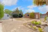 17 Thorburn Avenue, Beechboro WA 6063-Image