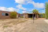 17 Thorburn Avenue, Beechboro WA 6063-Image