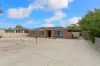 17 Thorburn Avenue, Beechboro WA 6063-Image