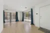 17 Thorburn Avenue, Beechboro WA 6063-Image