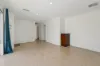 17 Thorburn Avenue, Beechboro WA 6063-Image
