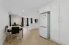 17 Thorburn Avenue, Beechboro WA 6063-Image