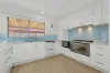 17 Thorburn Avenue, Beechboro WA 6063-Image