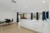 17 Thorburn Avenue, Beechboro WA 6063-Image