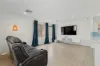 17 Thorburn Avenue, Beechboro WA 6063-Image