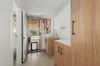17 Thorburn Avenue, Beechboro WA 6063-Image