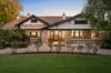 17 Thornber Street, Unley Park, SA 5061
