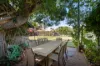 17 Thornber Street, Unley Park, SA 5061-Image