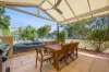 17 Thornber Street, Unley Park, SA 5061-Image