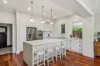 17 Thornber Street, Unley Park, SA 5061-Image