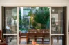 17 Thornber Street, Unley Park, SA 5061-Image
