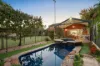 17 Thornber Street, Unley Park, SA 5061-Image