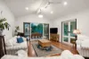 17 Thornber Street, Unley Park, SA 5061-Image