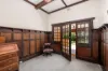 17 Thornber Street, Unley Park, SA 5061-Image