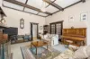 17 Thornber Street, Unley Park, SA 5061-Image