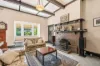 17 Thornber Street, Unley Park, SA 5061-Image
