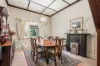 17 Thornber Street, Unley Park, SA 5061-Image