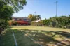 17 Thornber Street, Unley Park, SA 5061-Image