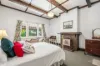 17 Thornber Street, Unley Park, SA 5061-Image
