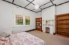17 Thornber Street, Unley Park, SA 5061-Image