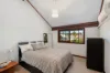 17 Thornber Street, Unley Park, SA 5061-Image