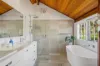 17 Thornber Street, Unley Park, SA 5061-Image