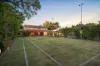17 Thornber Street, Unley Park, SA 5061-Image