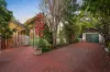 17 Thornber Street, Unley Park, SA 5061-Image
