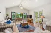17 Thornber Street, Unley Park, SA 5061-Image