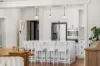 17 Thornber Street, Unley Park, SA 5061-Image