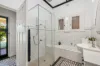 17 Thornber Street, Unley Park, SA 5061-Image