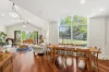 17 Thornber Street, Unley Park, SA 5061-Image