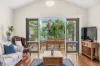 17 Thornber Street, Unley Park, SA 5061-Image