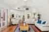 17 Thornber Street, Unley Park, SA 5061-Image