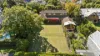 17 Thornber Street, Unley Park, SA 5061-Image