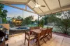 17 Thornber Street, Unley Park, SA 5061-Image