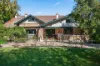 17 Thornber Street, Unley Park, SA 5061-Image