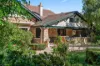 17 Thornber Street, Unley Park, SA 5061-Image