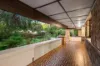 17 Thornber Street, Unley Park, SA 5061-Image