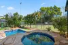 17 Thornber Street, Unley Park, SA 5061-Image