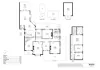 17 Thornber Street, Unley Park, SA 5061-Floorplan