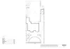 17 Thornber Street, Unley Park, SA 5061-Floorplan