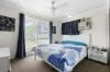 17 Thornbill Drive, Eli Waters, Qld 4655-Image