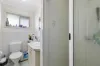 17 Thornbill Drive, Eli Waters, Qld 4655-Image