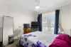 17 Thornbill Drive, Eli Waters, Qld 4655-Image