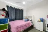 17 Thornbill Drive, Eli Waters, Qld 4655-Image