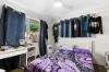 17 Thornbill Drive, Eli Waters, Qld 4655-Image