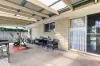 17 Thornbill Drive, Eli Waters, Qld 4655-Image